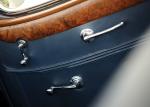 Cadillac Series 75 Convertible Sedan by Fleetwood 1937 года